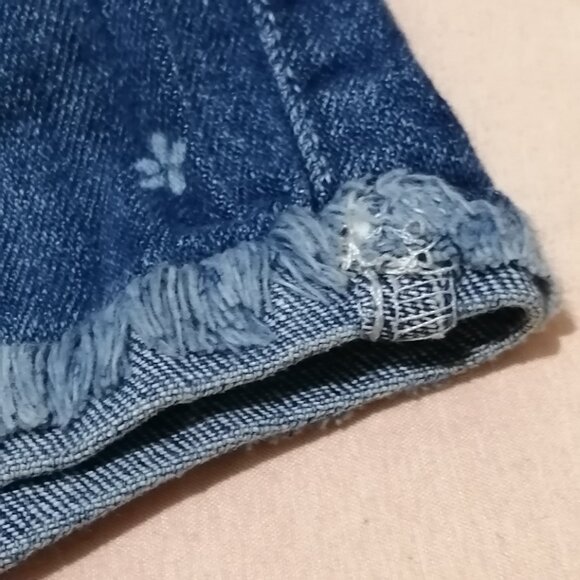 Girls XL (16) 3-Piece Shorts Bundle - Picture 14 of 16